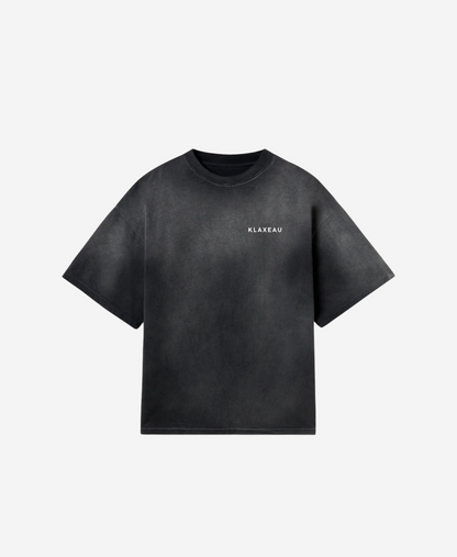 Space Gray Tee