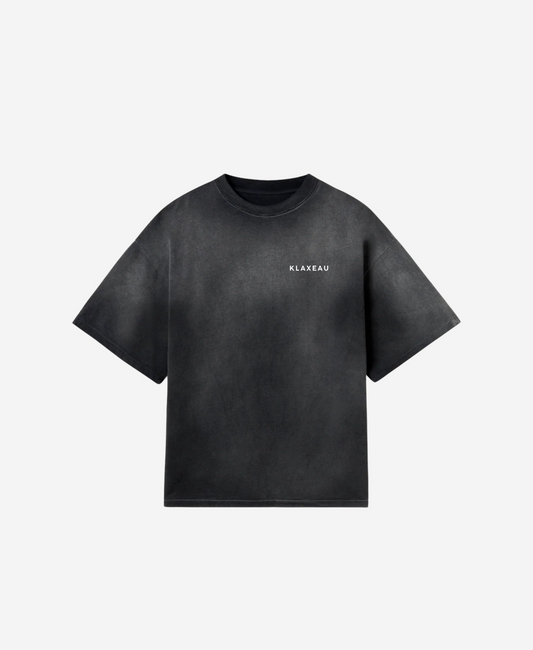 Space Gray Tee