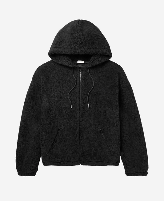 Klaxeau Icon Fleece