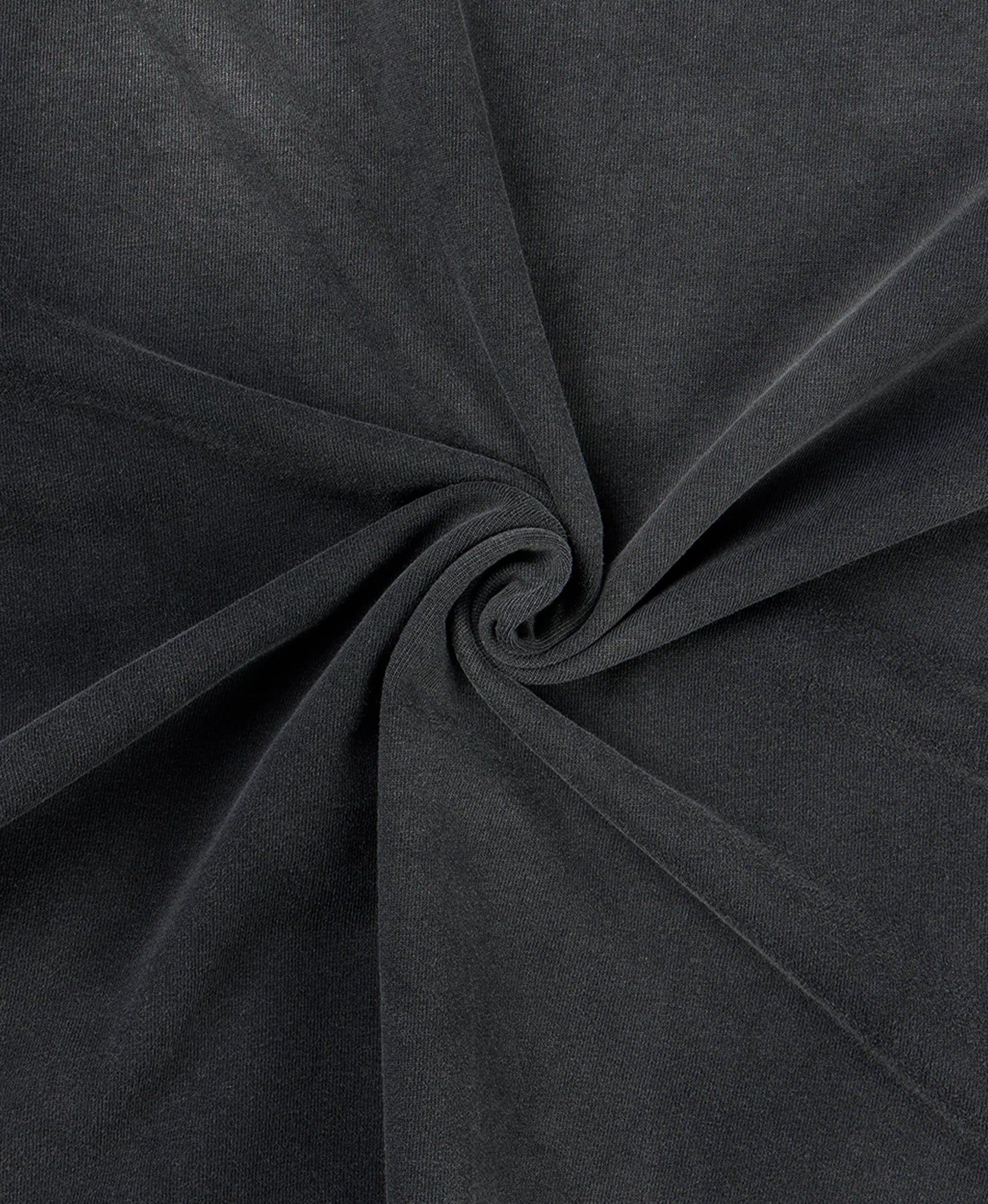 Space Gray Tee