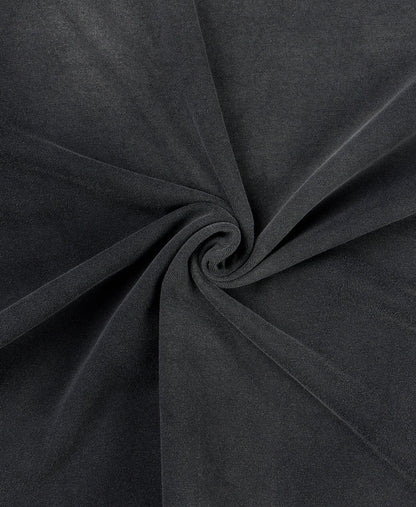 Space Gray Tee