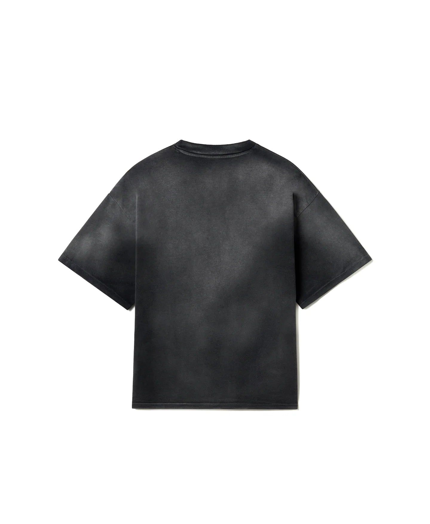 Space Gray Tee