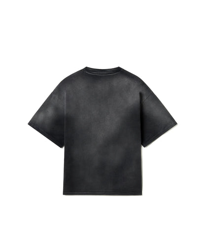 Space Gray Tee